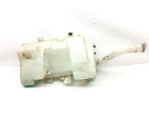 Washer Fluid Tank (Bottle) MITSUBISHI COLT VI (Z3_A, Z2_A), MITSUBISHI Colt VII (Z2_A)