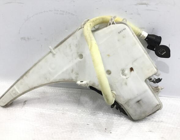 Washer Fluid Tank (Bottle) BMW 1 (E81), BMW 1 (E87)