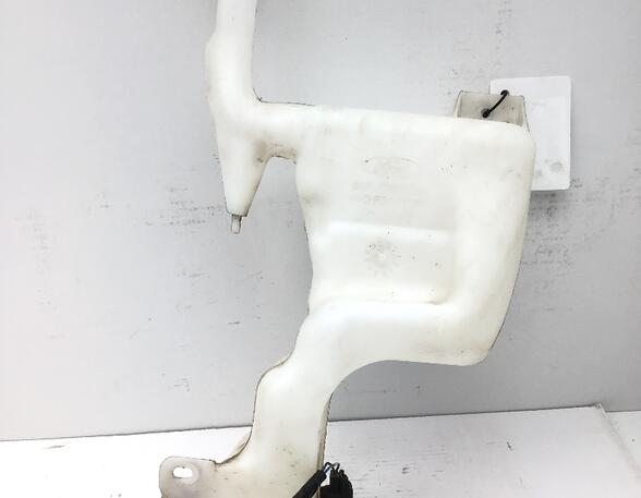 Washer Fluid Tank (Bottle) FORD FIESTA VI (CB1, CCN)