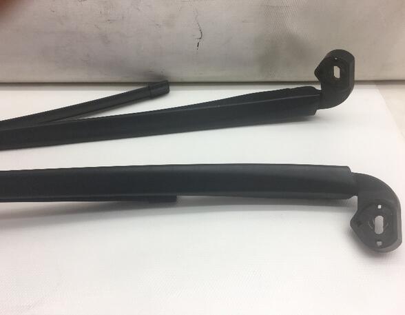 Wiper Arm SEAT LEON (1P1)