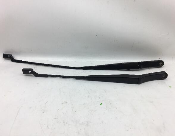 Wiper Arm VW UP (121, 122, BL1, BL2)