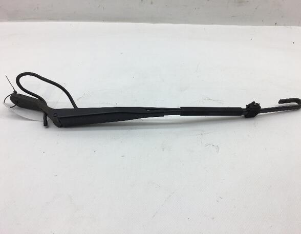 Wiper Arm JAGUAR XJ (X308)