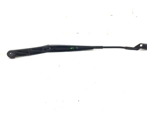 Wiper Arm VW GOLF V (1K1)