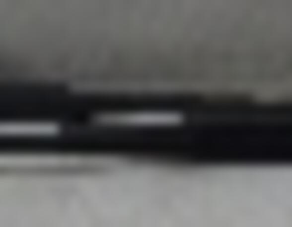 Wiper Arm VW GOLF VI (5K1)