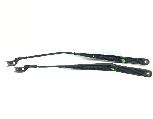 Wiper Arm VW Golf V (1K1)