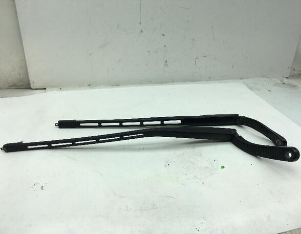 Wiper Arm PEUGEOT 307 Break (3E)