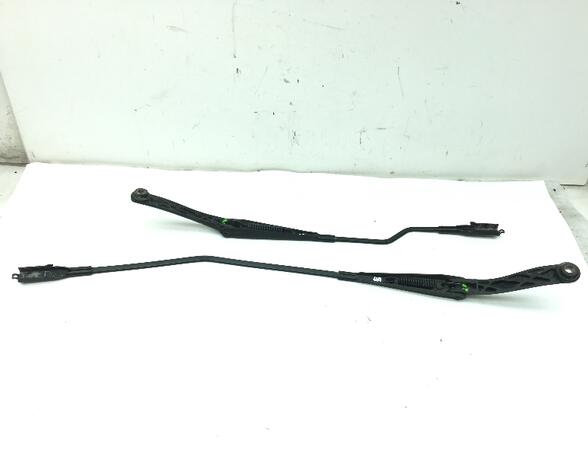 Wiper Arm FIAT Grande Punto (199)