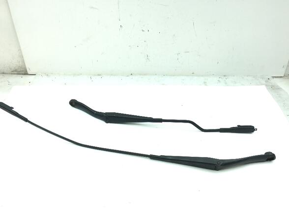 Wiper Arm FIAT Grande Punto (199)