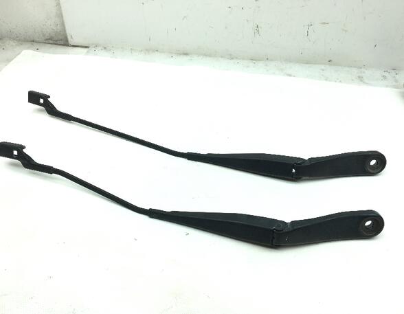 Wiper Arm FORD Mondeo IV Turnier (BA7)