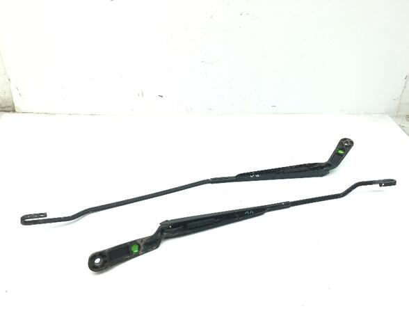 Wiper Arm VW Golf IV (1J1)