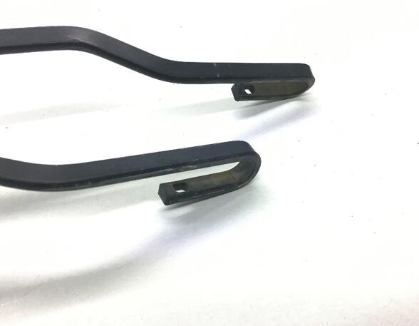 Wiper Arm VW Golf IV (1J1)