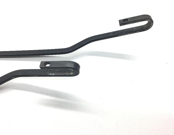 Wiper Arm VW Golf IV (1J1)