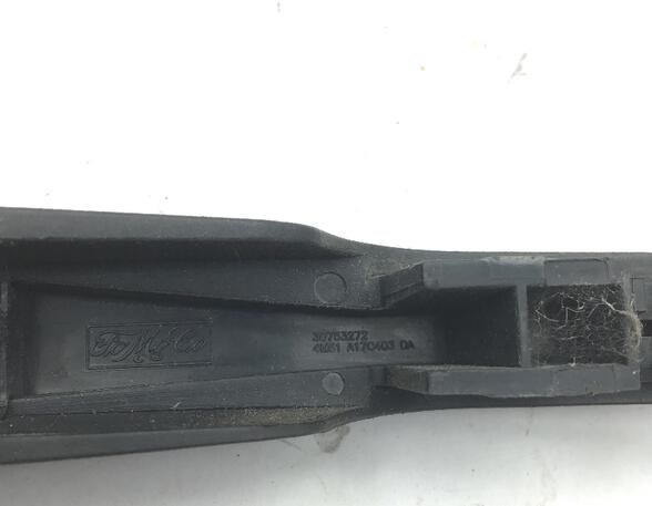 Wiper Arm VOLVO V50 (MW)