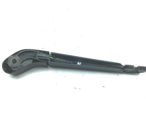 Wiper Arm VOLVO V50 (MW)