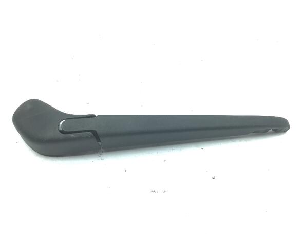 Wiper Arm VOLVO V50 (MW)