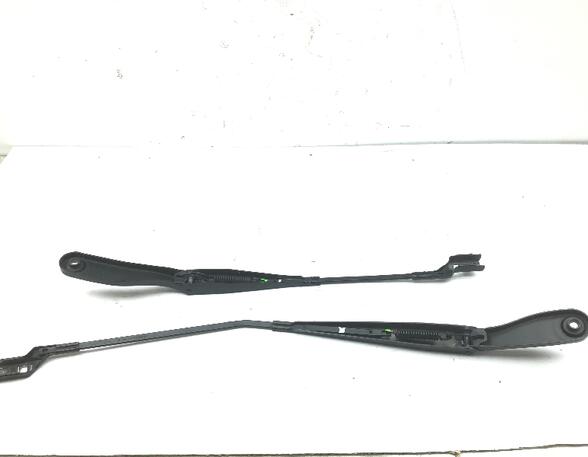 Wiper Arm VOLVO V50 (MW)