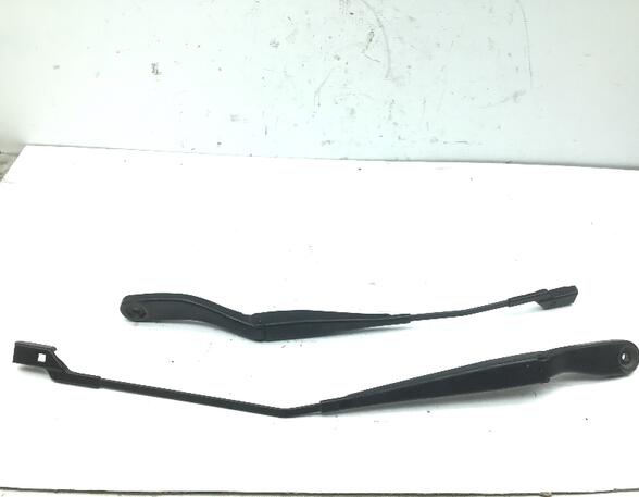 Wiper Arm VOLVO V50 (MW)