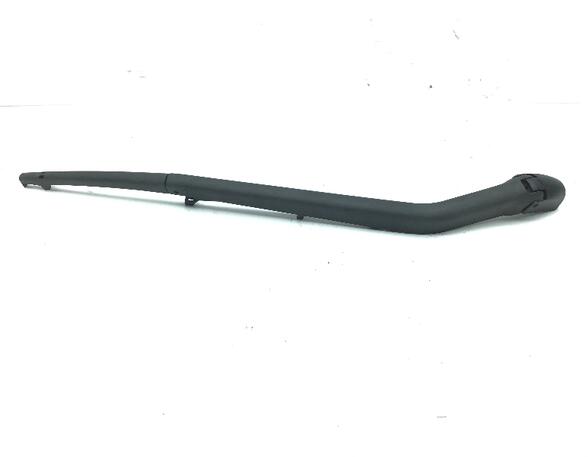 Wiper Arm FIAT Punto (176)