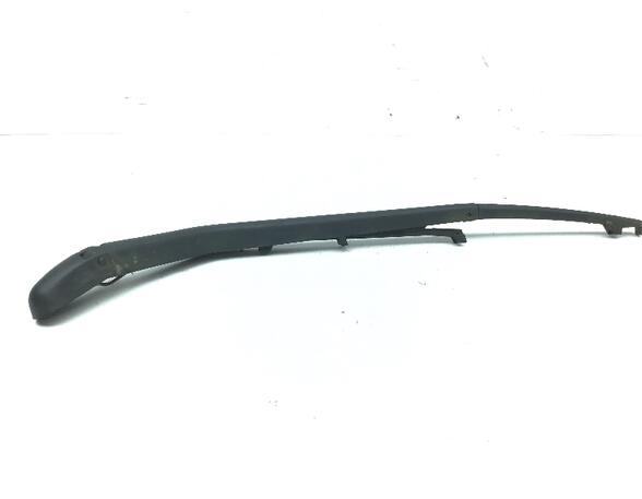 Wiper Arm FIAT Punto (176)