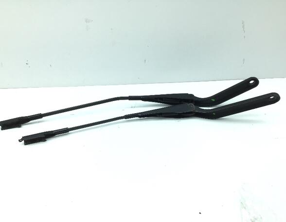 Wiper Arm BMW 1er Cabriolet (E88)