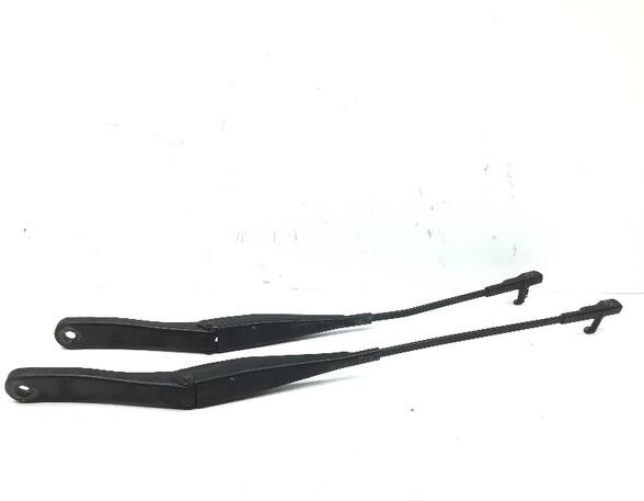 Wiper Arm OPEL Astra H Caravan (L35)