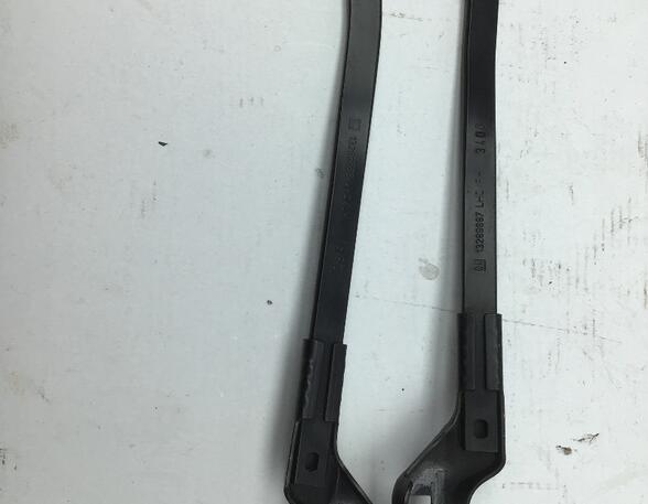 Wiper Arm OPEL Astra J Caravan (--)