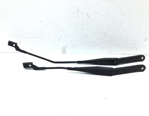 Wiper Arm FORD Fiesta VI (CB1, CCN)