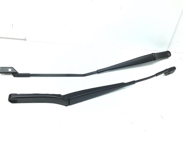 Wiper Arm VW Golf V (1K1), VW Golf VI (5K1)