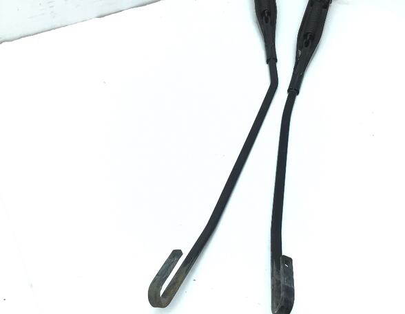 Wiper Arm MERCEDES-BENZ A-Klasse (W168)