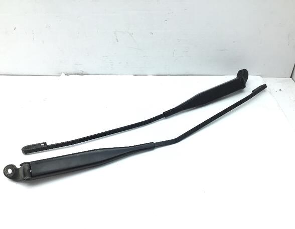 Wiper Arm MERCEDES-BENZ A-Klasse (W168)