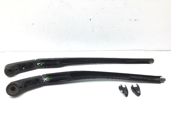 Wiper Arm HONDA Civic VIII Hatchback (FK, FN), HONDA Civic IX (FK)