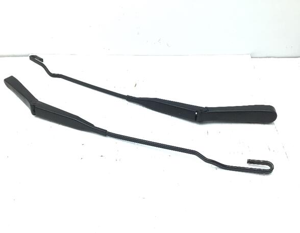 Wiper Arm OPEL Astra G CC (F08, F48)