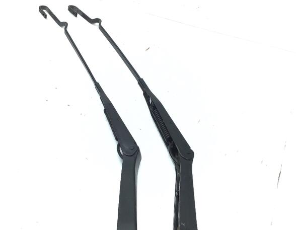 Wiper Arm OPEL Astra G CC (F08, F48)