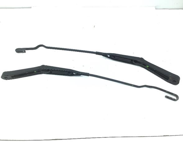 Wiper Arm OPEL Astra G CC (F08, F48)