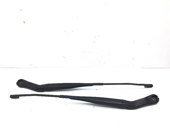 Wiper Arm OPEL MERIVA A MPV (X03)