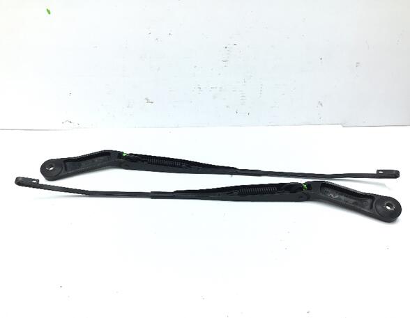 Wiper Arm OPEL MERIVA A MPV (X03)