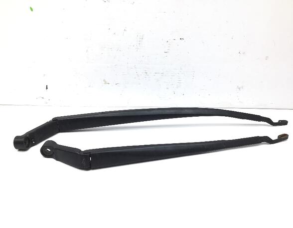 Wiper Arm TOYOTA AURIS (_E15_)