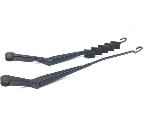 Wiper Arm VW GOLF III Variant (1H5)