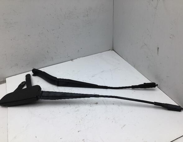 Wiper Arm MERCEDES-BENZ M-CLASS (W164)