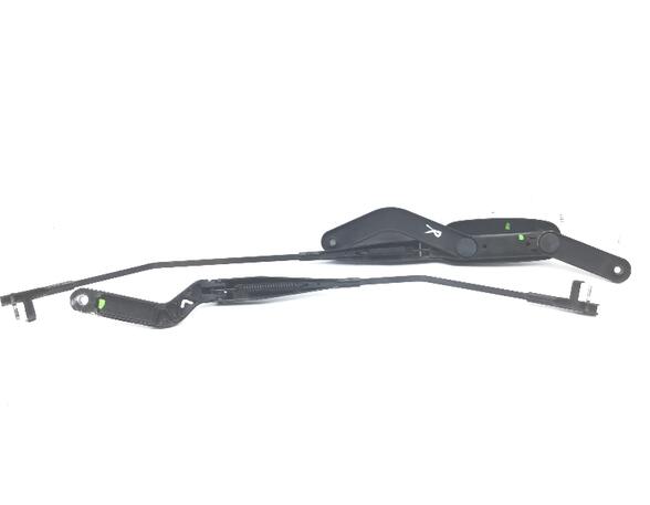 Wiper Arm FORD FOCUS C-MAX (DM2), FORD C-MAX (DM2), FORD KUGA I, FORD KUGA II (DM2)