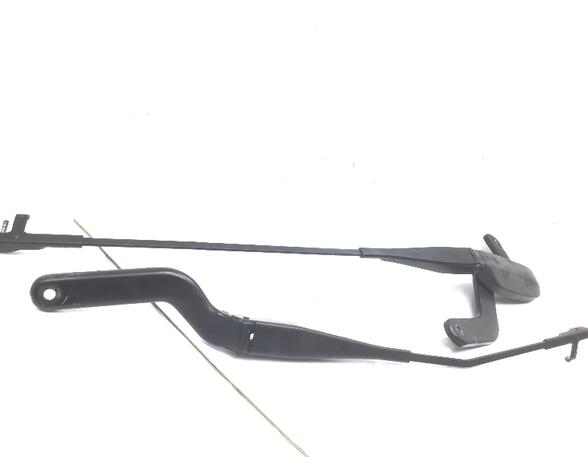 Wiper Arm FORD FOCUS C-MAX (DM2), FORD C-MAX (DM2), FORD KUGA I, FORD KUGA II (DM2)