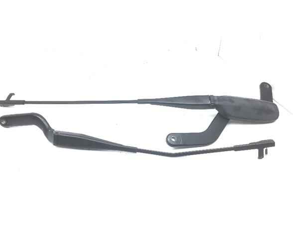 Wiper Arm FORD FOCUS C-MAX (DM2), FORD C-MAX (DM2), FORD KUGA I, FORD KUGA II (DM2)