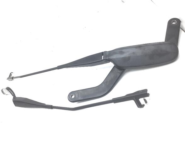 Wiper Arm FORD FOCUS C-MAX (DM2), FORD C-MAX (DM2), FORD KUGA I, FORD KUGA II (DM2)