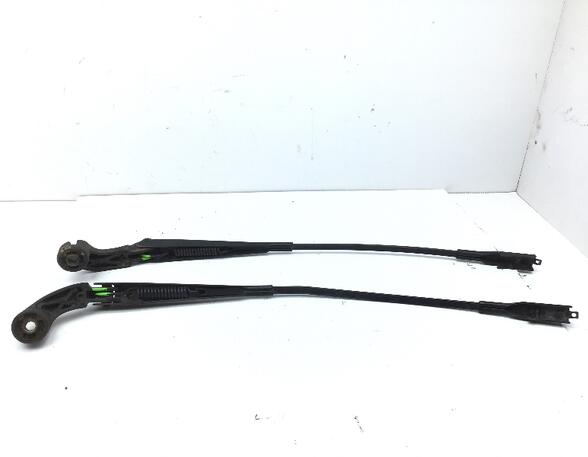 Wiper Arm SMART FORTWO Coupe (451)