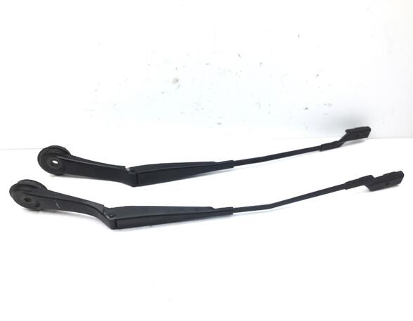 Wiper Arm FORD FOCUS III