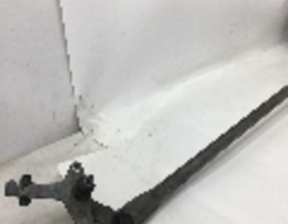 Wiper Linkage MERCEDES-BENZ A-KLASSE (W168)