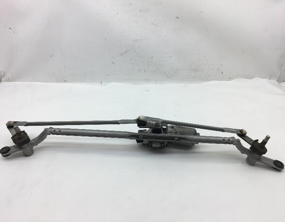 Wiper Linkage MINI MINI (F56)