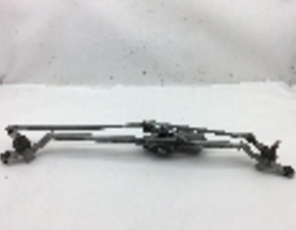 Wiper Linkage MINI MINI (F56)