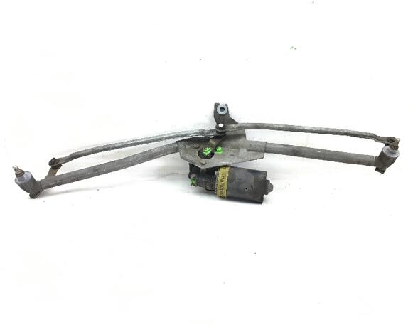 Wiper Linkage VW PASSAT Variant (3A5, 35I)