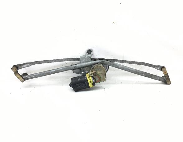 Wiper Linkage VW PASSAT Variant (3A5, 35I)